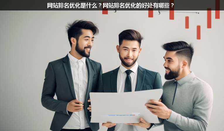 網(wǎng)站排名優(yōu)化是什么？網(wǎng)站排名優(yōu)化的好處有哪些？