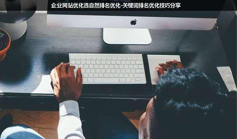 企業(yè)網站優(yōu)化選自然排名優(yōu)化-關鍵詞排名優(yōu)化技巧分享